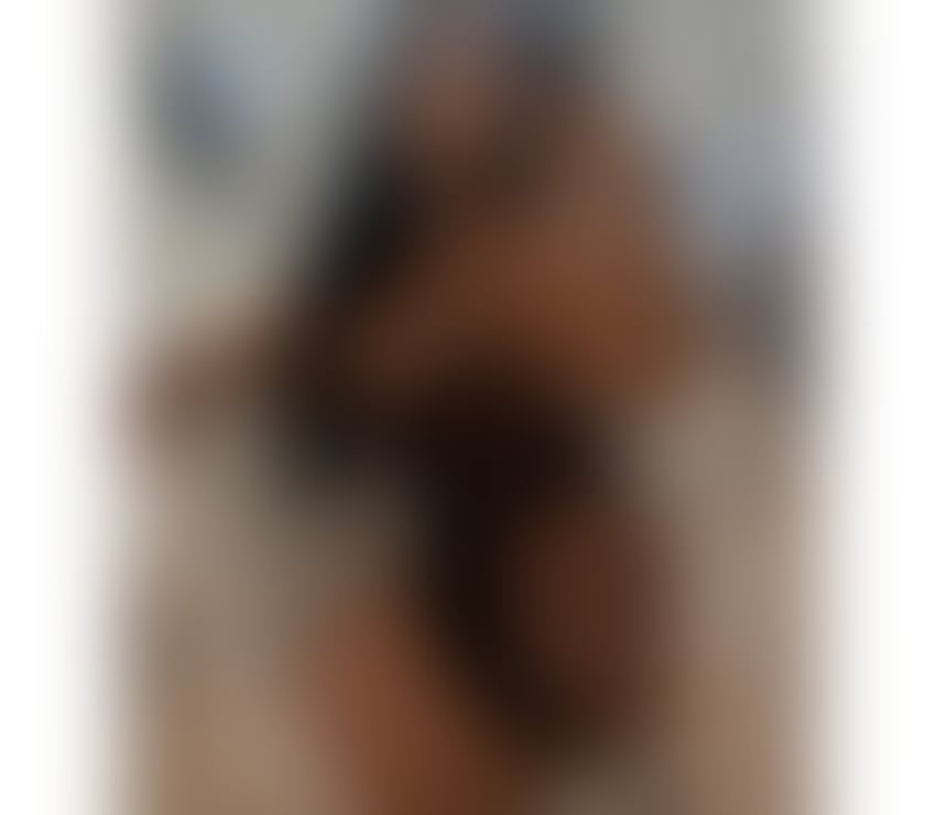 Photos for £40 🔥AMANDA BRAZILIAN 🔥100% real