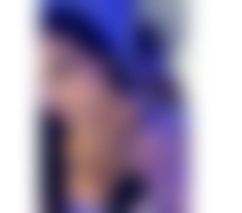 Escorts Cardiff Cathays - Cardiff - Photos for Jasmine 🧸JUST ARRIVED✨️REAL 100%