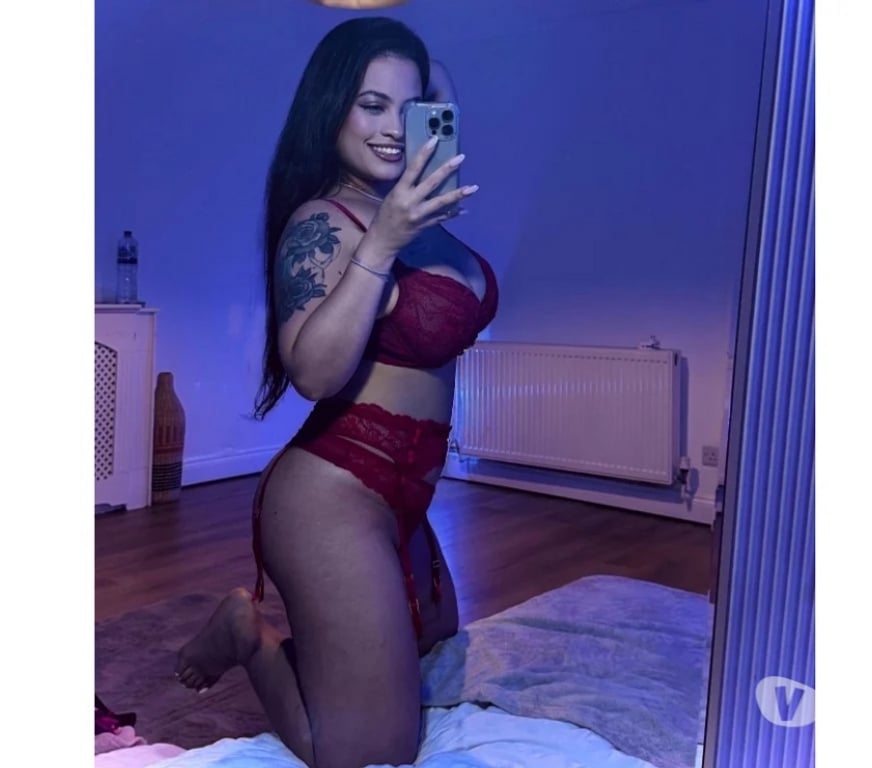 Escorts Cardiff Cathays - Cardiff - Photos for Jasmine 🧸JUST ARRIVED✨️REAL 100%