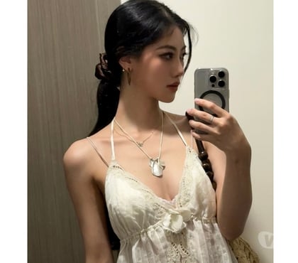Escorts Abbey Wood South East London - Photos for 🔥NEW Arrival🔥 JAPANESE🔥full service🔥NO rush