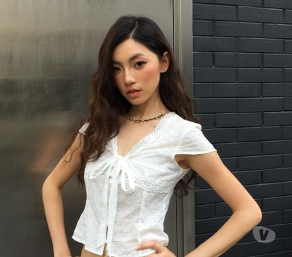 Escorts Bean Dartford - Photos for 💥NEW Hot Sexy Asian Babe First Time here🔥no rush🔥