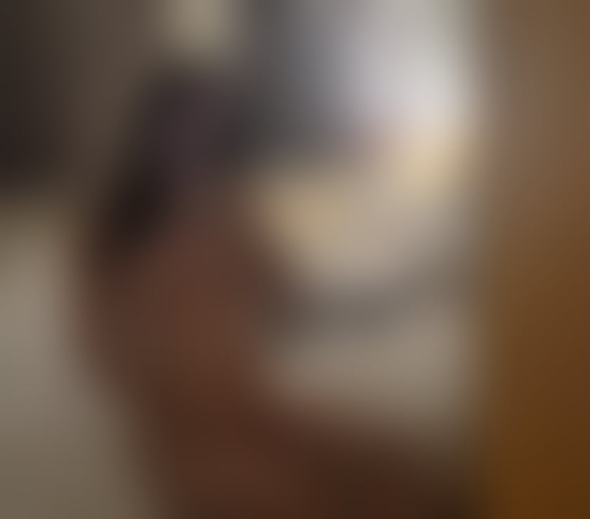 Trans Escorts Hampshire Southampton - Photos for Naughty sexy ts