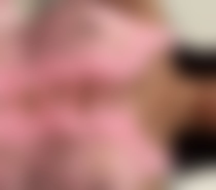 Trans Escorts Hampshire Southampton - Photos for Naughty sexy ts