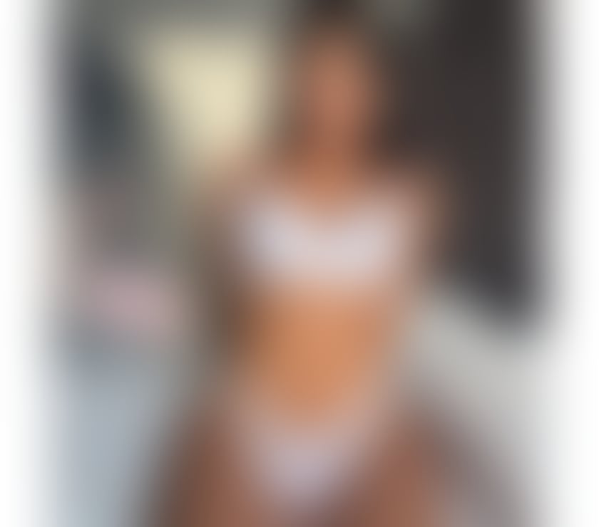  Escorts & Erotic Massage Cardiff City Centre Cardiff - Photos for Rita hot brazilian - new