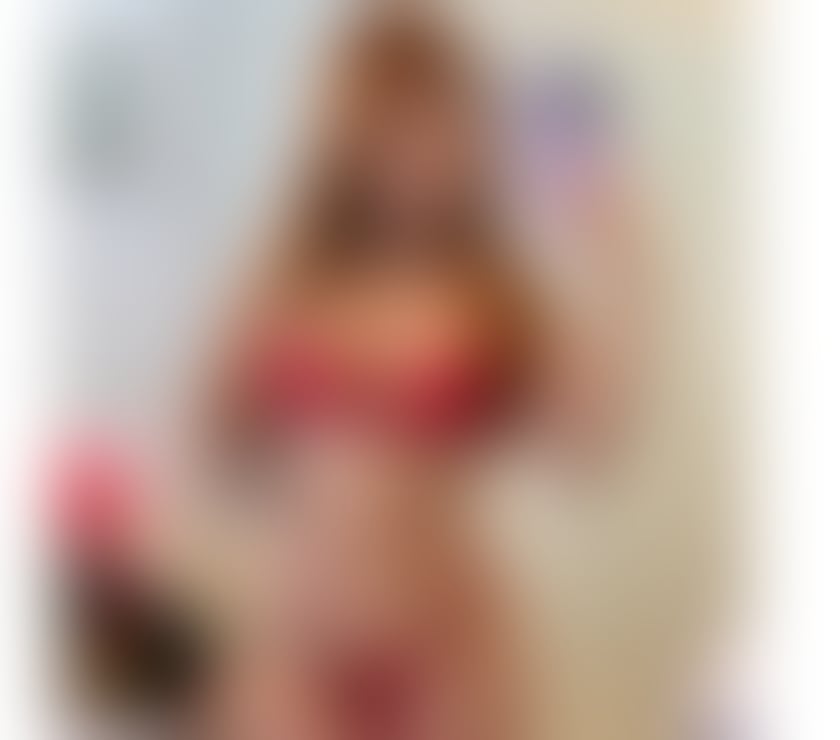  Escorts & Erotic Massage Cardiff City Centre Cardiff - Photos for Jany hot brazilian - new