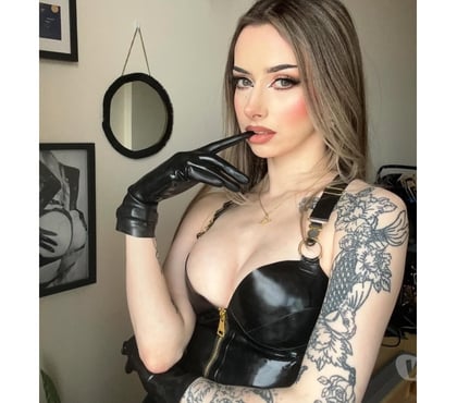  Escorts & Erotic Massage Cardiff City Centre Cardiff - Photos for Bia hot brazilian - new in town