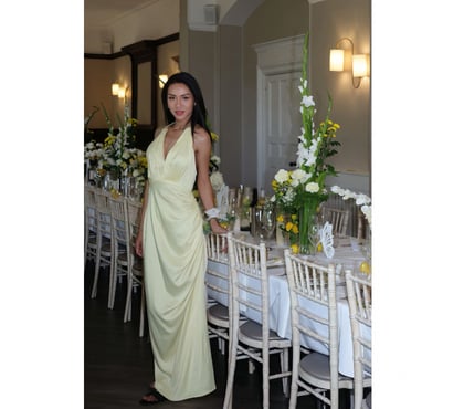 Thai Escorts & Erotic Massage Paddington Station West London - Photos for 🔥 Charissa Thai TS 🇹🇭🇹🇭