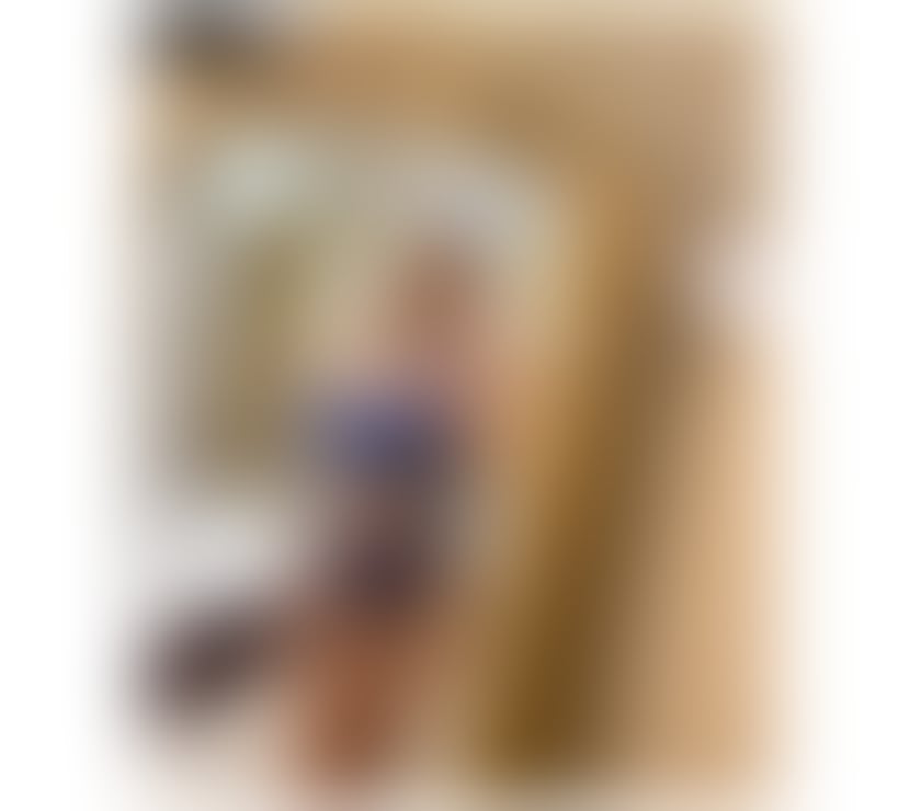 Photos for Best services and company ✨