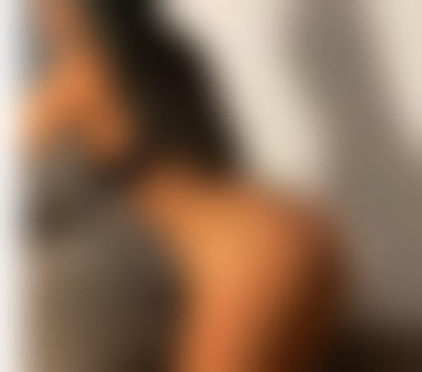 Escorts Essex Basildon - Photos for Anne and Marry new party girls on area