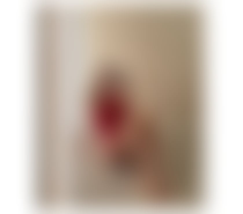 Escorts Kent Medway - Kent - Photos for Best services and company ✨