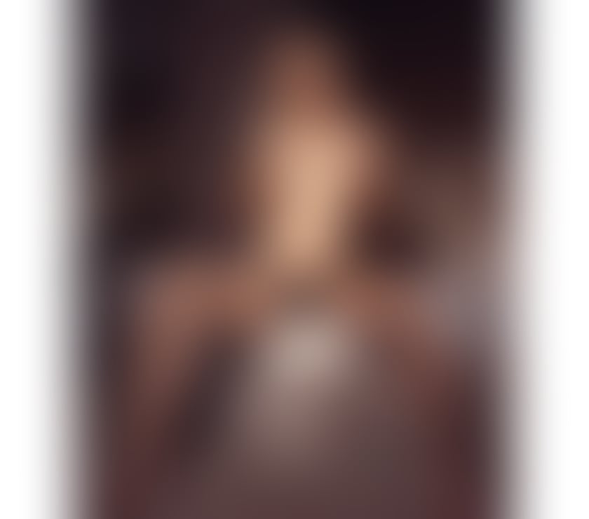 Photos for Best services and company ✨