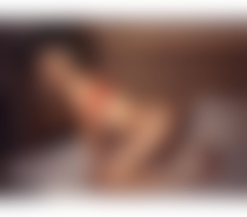 Escorts Central London Westminster - Central London - Photos for Best services and company ✨