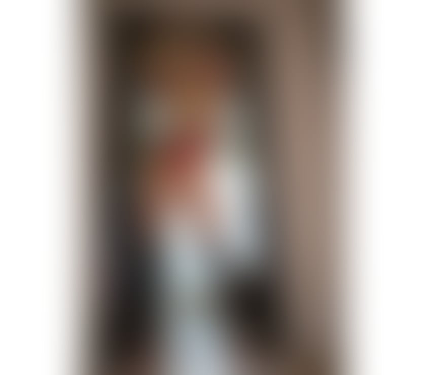 Escorts Essex Maldon - Photos for Best services and company ✨