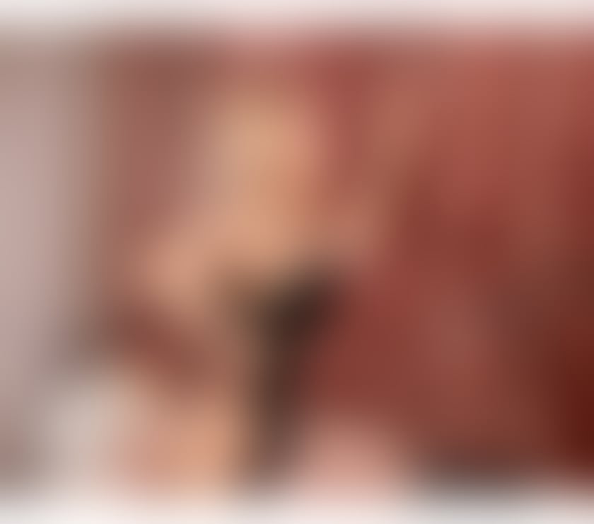 Escorts Central London Westminster - Central London - Photos for Best services and company ✨