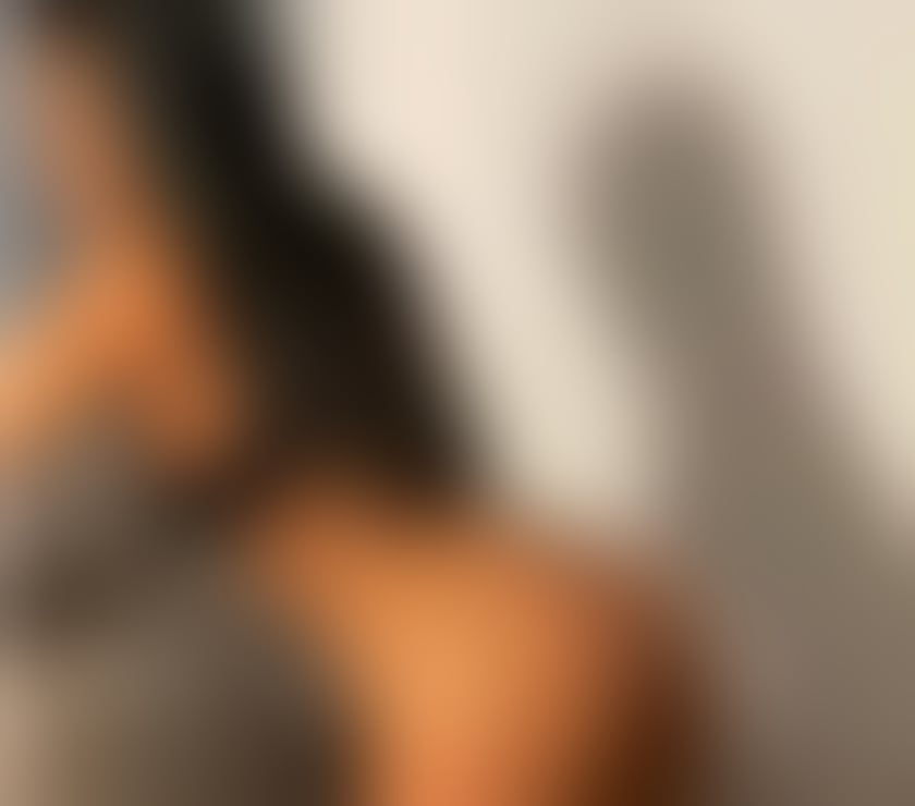 Escorts Essex Southend-on-Sea - Photos for Ella and maya new party girls on area
