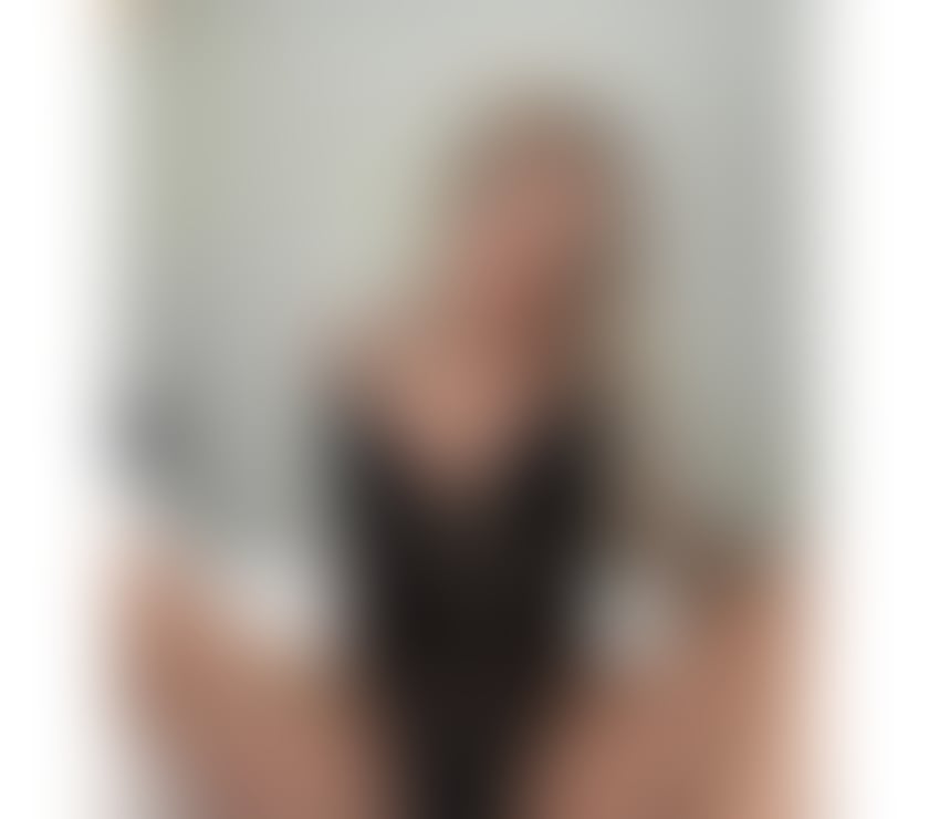 Escorts North London Canonbury - North London - Photos for Best services and company ✨