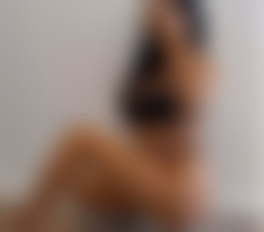 Escorts Essex Basildon - Photos for Ella and Maya new party girls on area