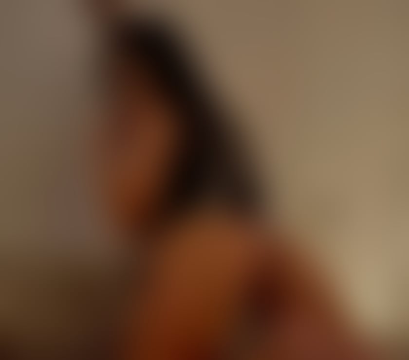 Escorts Laindon Basildon - Photos for Steff new party girlxxx new in town