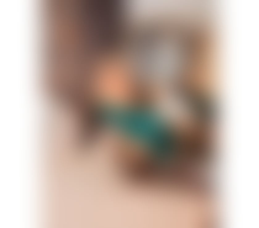 Escorts South West London Chelsea - South West London - images_alt_text Leya best services 😍 No rush xx outcall