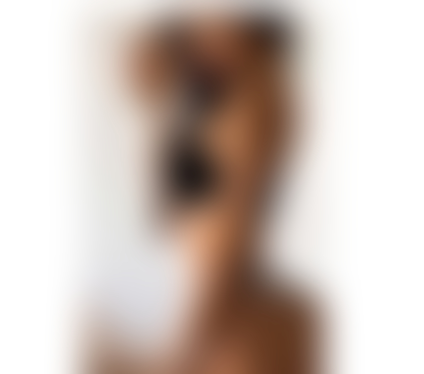 Escorts Essex Basildon - Photos for Jessy and Monica party girls 🍸