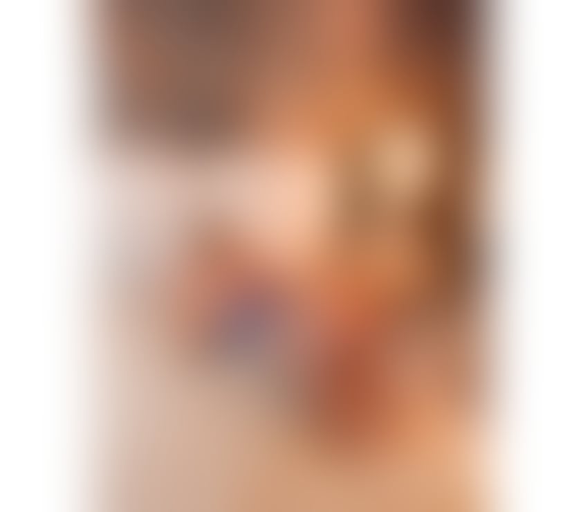 Escorts South West London Chelsea - South West London - images_alt_text Leya best services 😍 No rush xx outcall