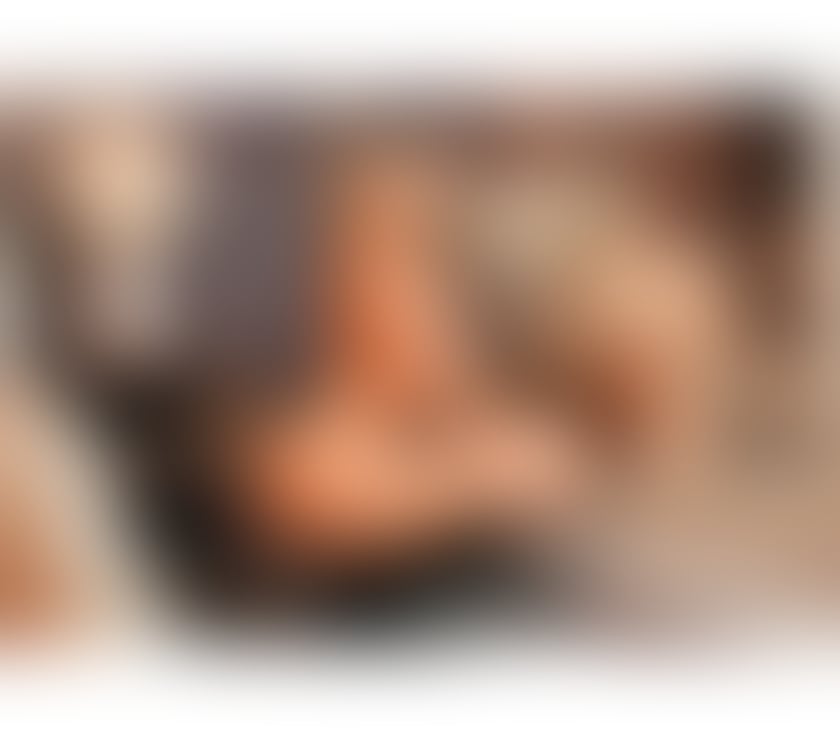 Escorts South West London Chelsea - South West London - images_alt_text Leya best services 😍 No rush xx outcall