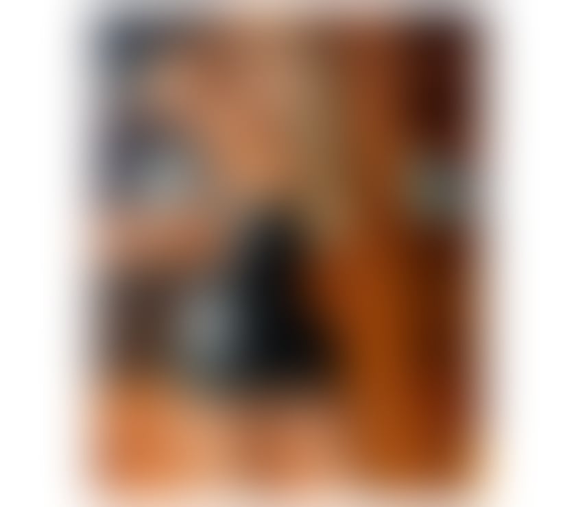 Escorts Hertfordshire Hertsmere - Photos for Amira best services 😍 No rush xx