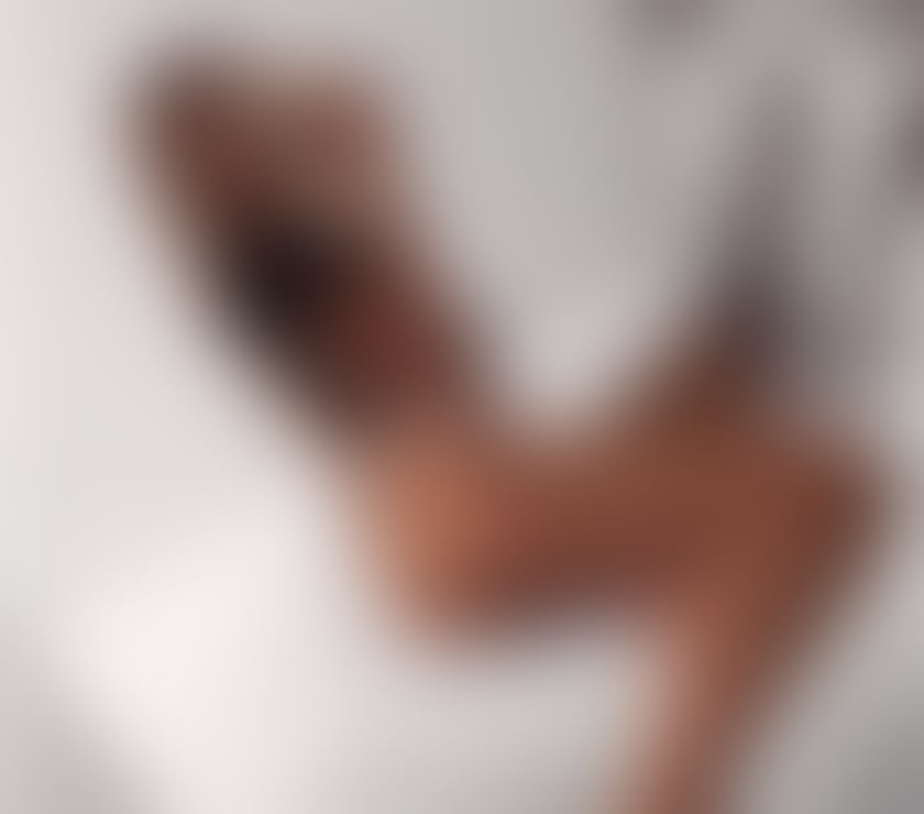 Escorts Essex Basildon - Photos for Jessy and Monica party girls 🍸