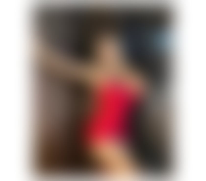 Escorts Dartford Town Centre Dartford - Photos for Amira best services 😍 No rush xx