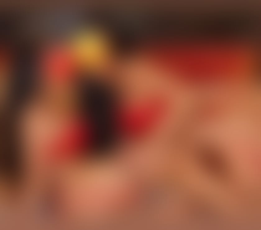 Escorts Laindon Basildon - Photos for Jessy and Monica party girls 🍸
