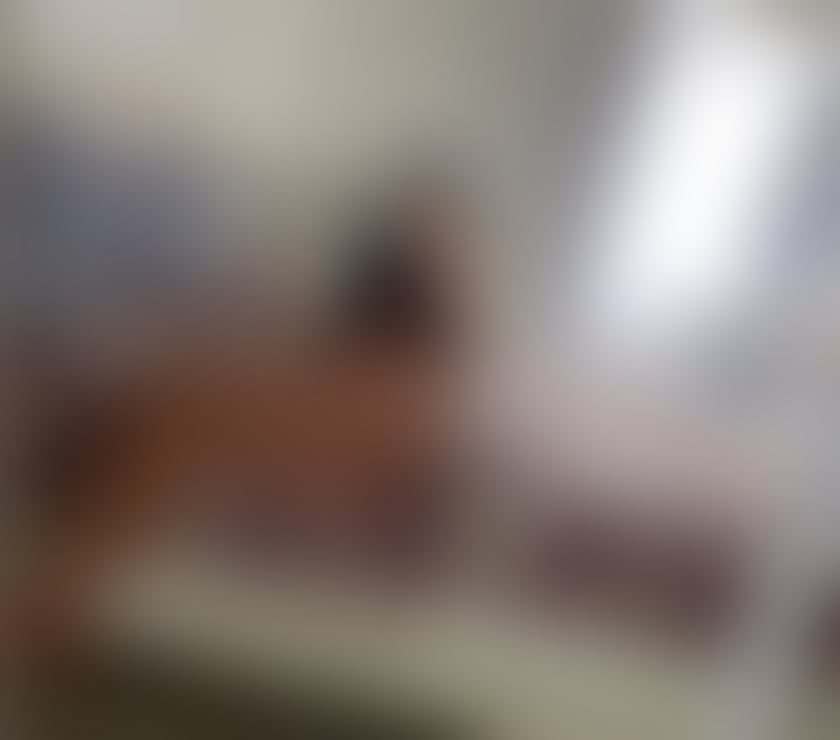 Escorts Essex Basildon - Photos for Jessy and Monica party girls 🍸