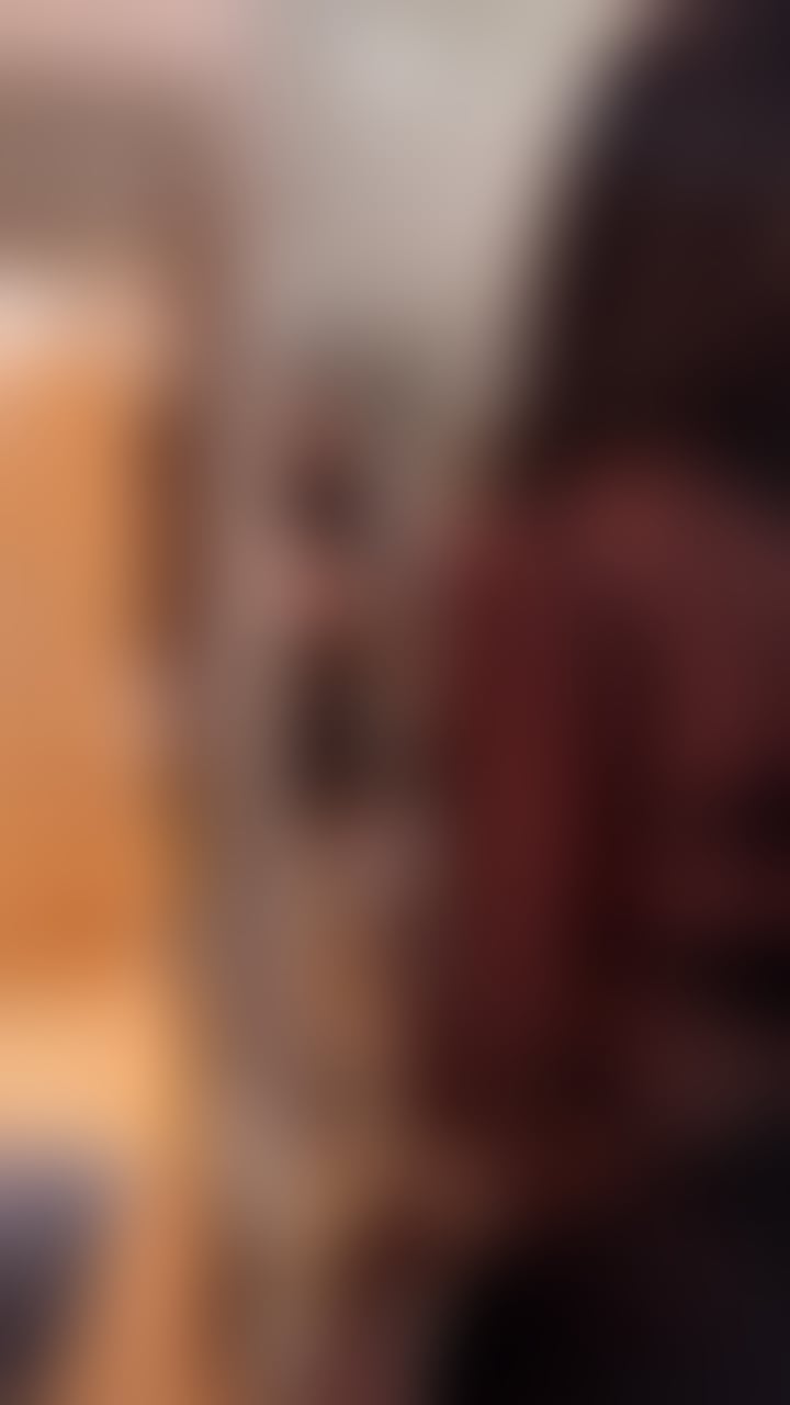 Trans Escorts Central London Marylebone - Central London - 