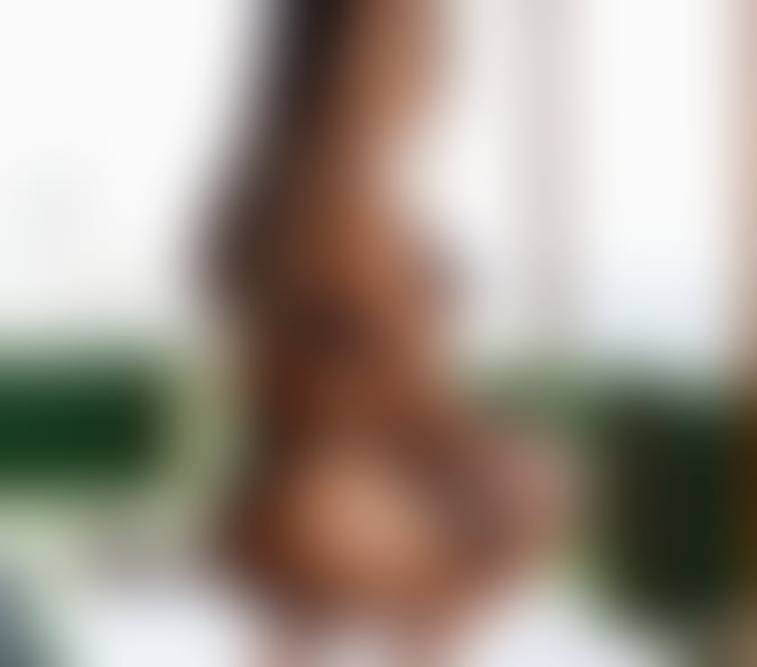 Trans Escorts Central London Marylebone - Central London - Photos for LUNA XXL THE PERFECT GIRLFRIEND 🔥 pics 💯 REAL