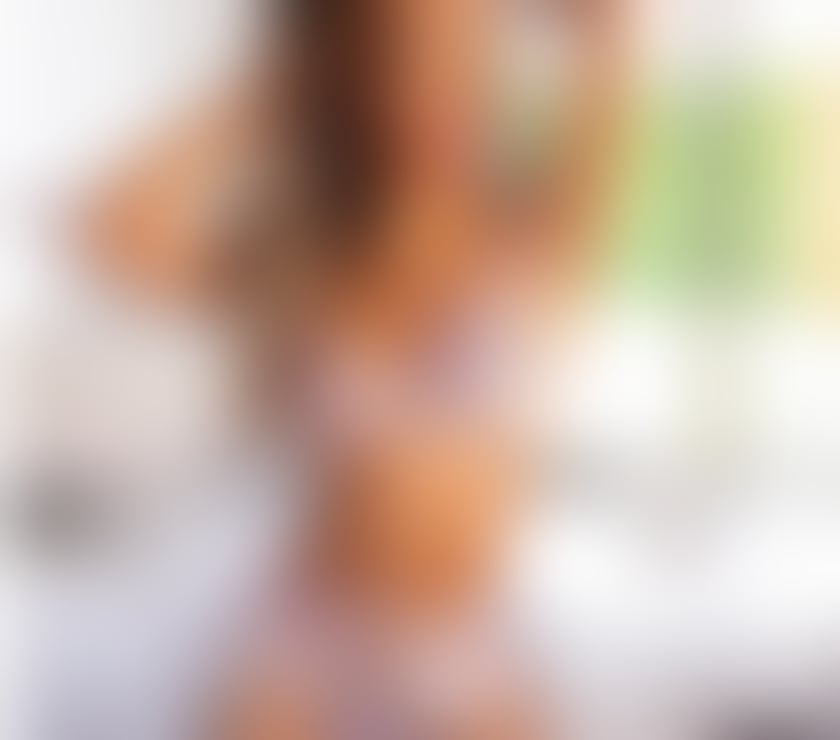 Trans Escorts Central London Marylebone - Central London - Photos for LUNA XXL THE PERFECT GIRLFRIEND 🔥 pics 💯 REAL