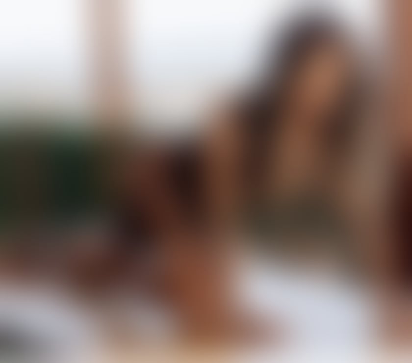 Trans Escorts Central London Marylebone - Central London - Photos for LUNA XXL THE PERFECT GIRLFRIEND 🔥 pics 💯 REAL