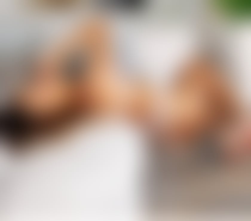 Trans Escorts Central London Marylebone - Central London - Photos for LUNA XXL THE PERFECT GIRLFRIEND 🔥 pics 💯 REAL