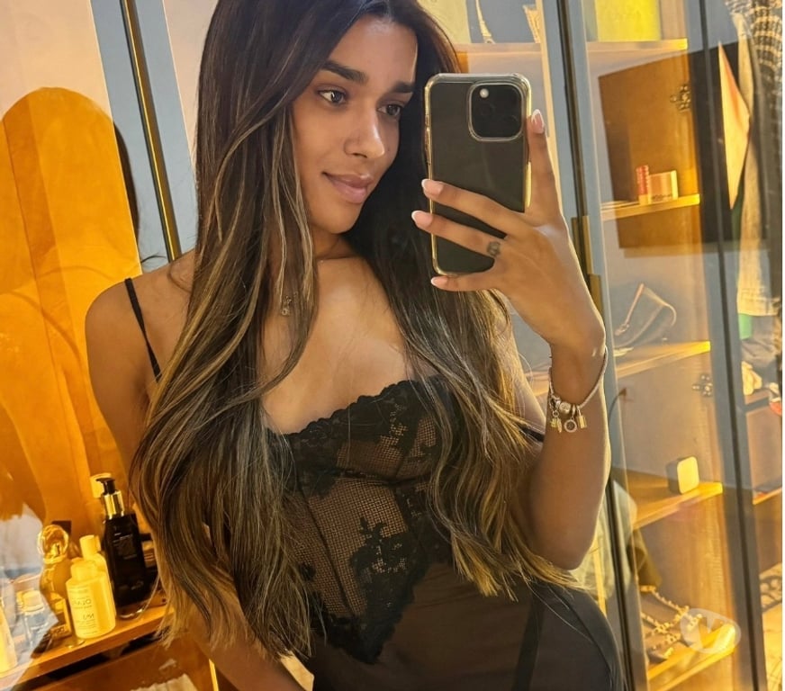 Trans Escorts Glasgow Glasgow City Centre - Glasgow - Photos for LUNA XXL THE PERFECT GIRLFRIEND 🔥 pics 💯 REAL