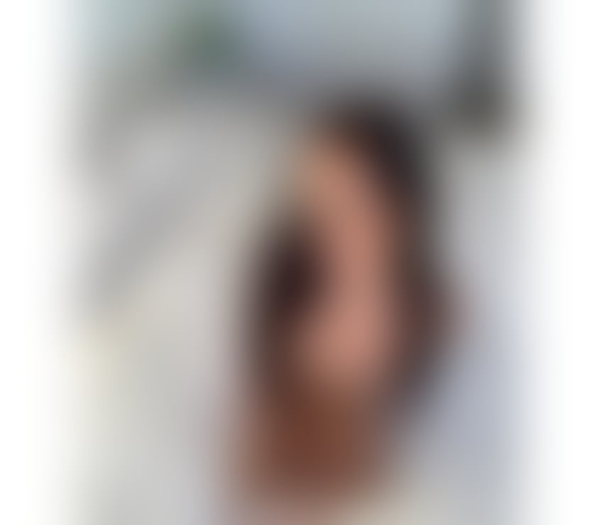  Escorts Sheffield City Centre Sheffield - Photos for Mel the best experience 🩷🫦