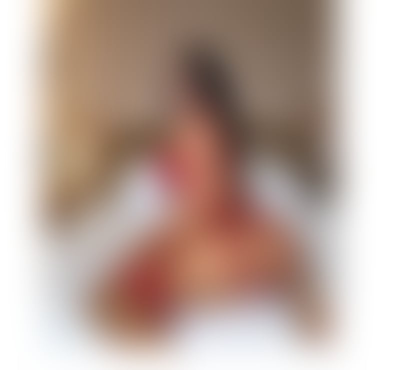 Escorts South Yorkshire Sheffield - Photos for Melissa the best cim 🩷🫦