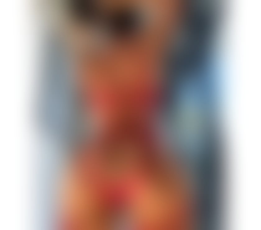 Escorts South Yorkshire Sheffield - Photos for Melissa the best cim 🩷🫦