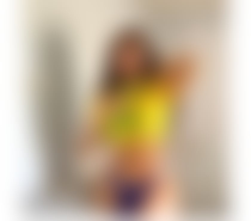  Escorts Sheffield City Centre Sheffield - Photos for Pamela the best experience 🩷🫦