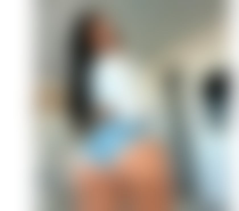 Escorts South Yorkshire Sheffield - Photos for Melissa the best cim 🩷🫦