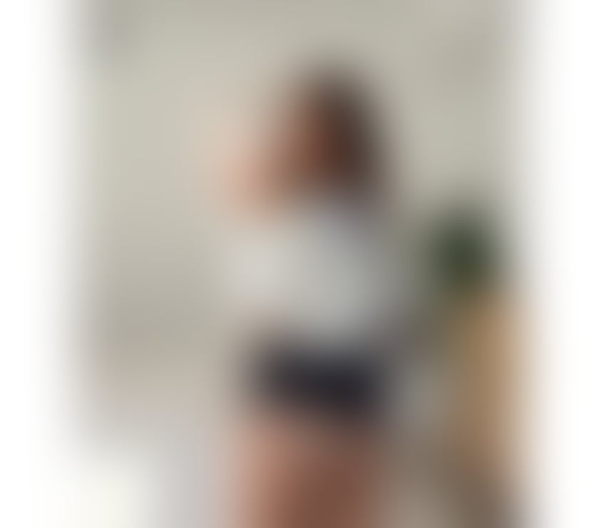  Escorts Sheffield City Centre Sheffield - Photos for Mel the best experience 🩷🫦