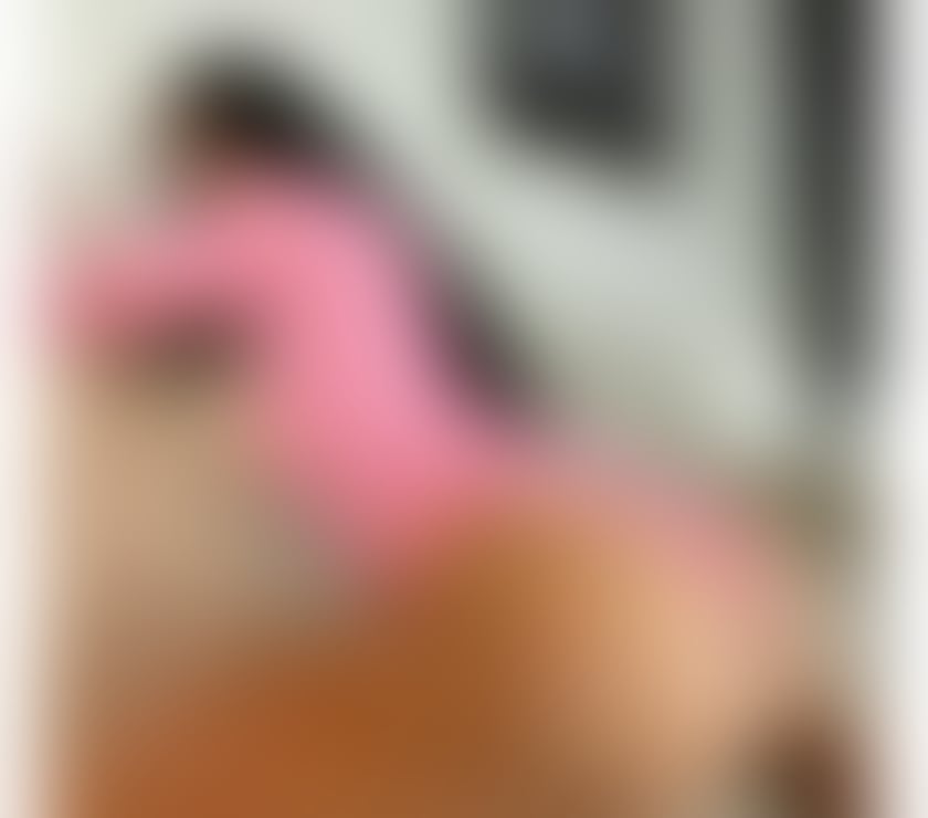 Escorts South Yorkshire Sheffield - Photos for Mel the best experience 🩷🫦