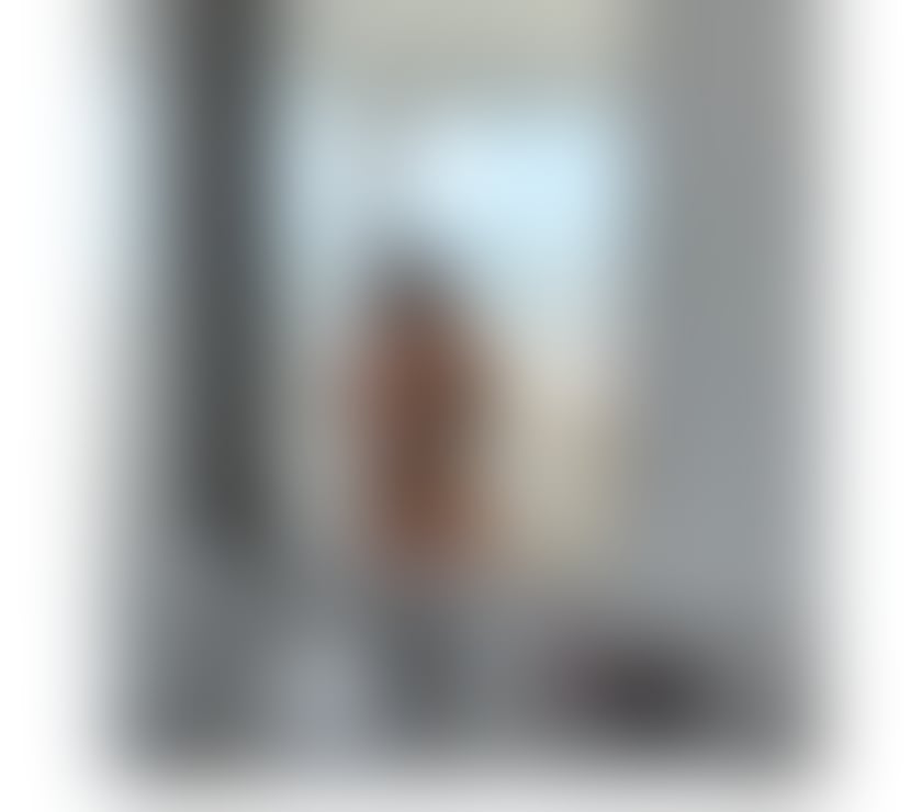 Escorts South Yorkshire Sheffield - Photos for Melissa the best cim 🩷🫦