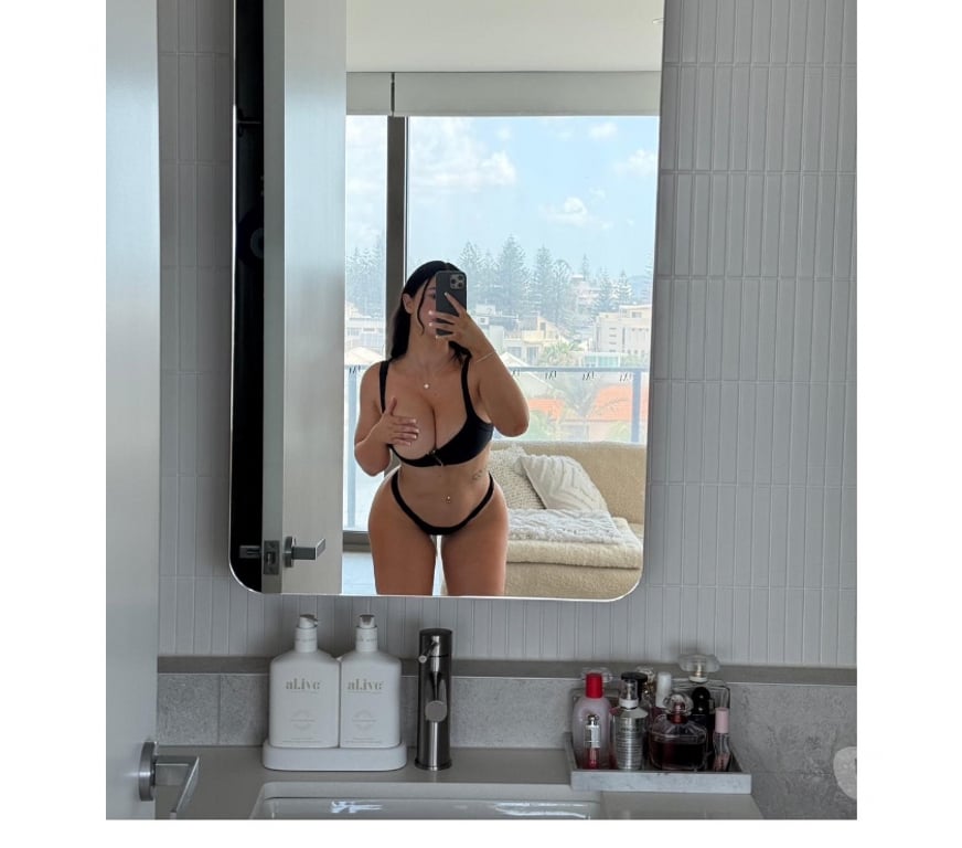 Escorts South Yorkshire Sheffield - Photos for Melissa the best cim 🩷🫦