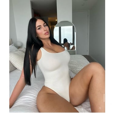  Escorts Sheffield City Centre Sheffield - Photos for Melissa the best cim 🩷🫦