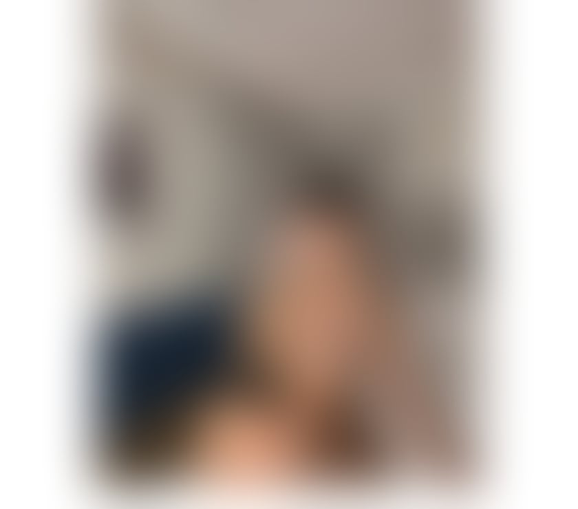 Escorts South Yorkshire Sheffield - Photos for Mari 😍 pic real 💯👸🏻