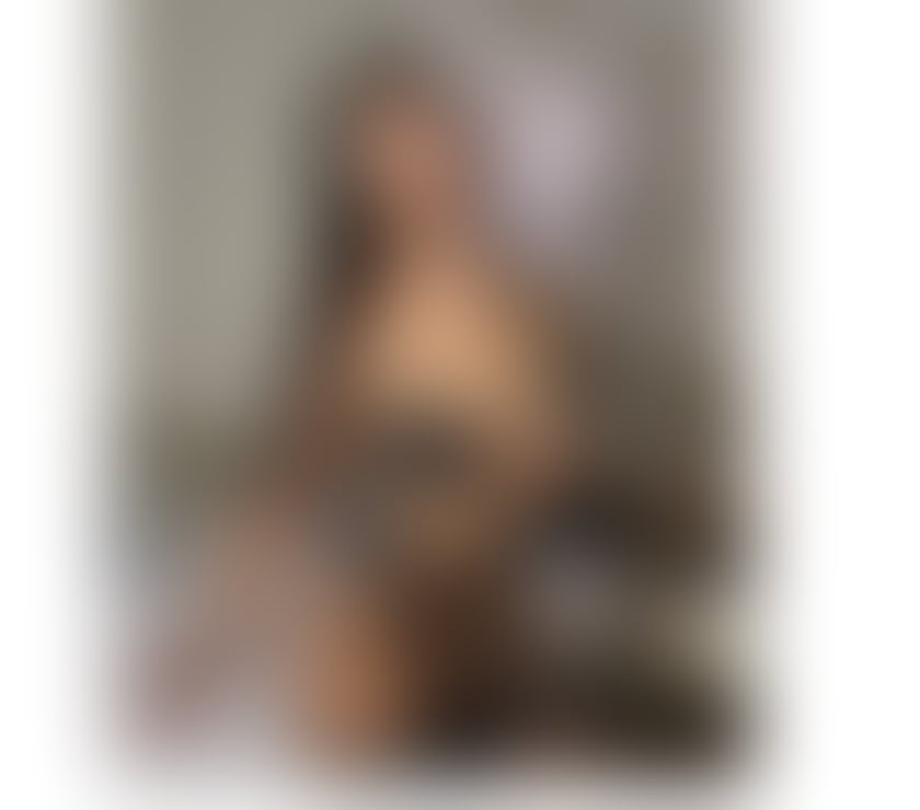 Escorts South Yorkshire Sheffield - Photos for Mari 😍 pic real 💯👸🏻