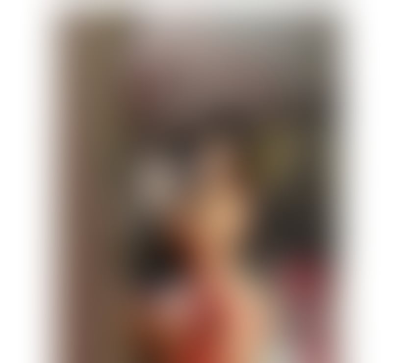Escorts South Yorkshire Sheffield - Photos for Mari 😍 pic real 💯👸🏻